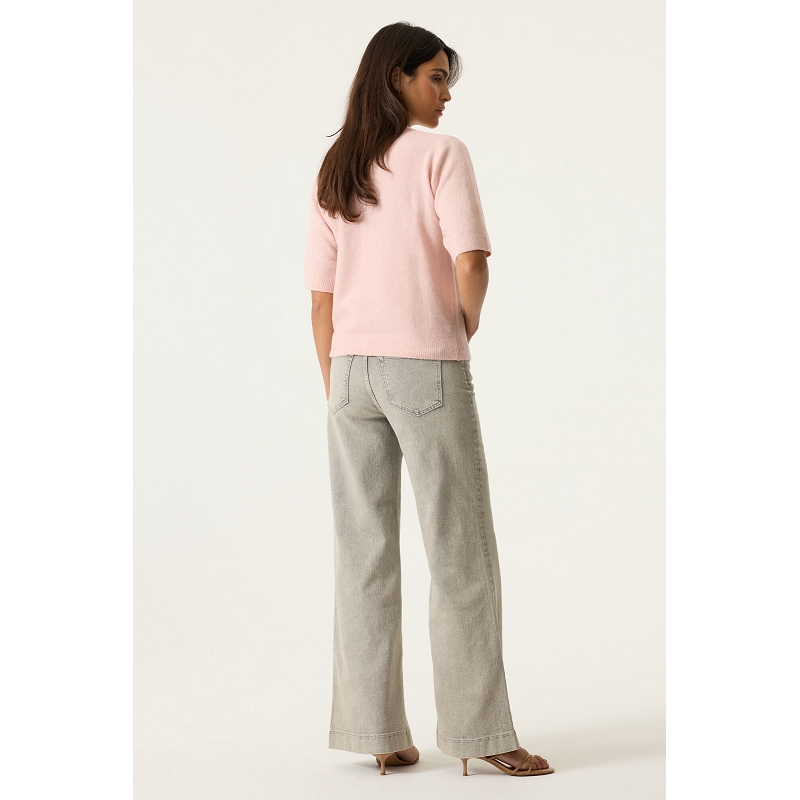 Garcia N2602513037901_3