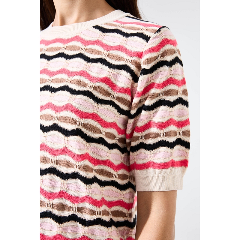 Garcia N2602413038101_2