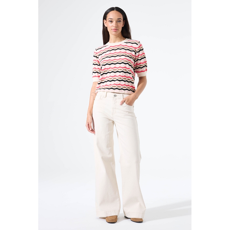 Garcia N2602413038101_3