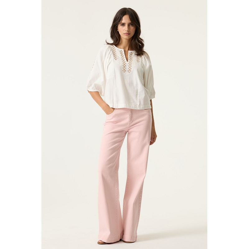 Garcia N2602363038201_2