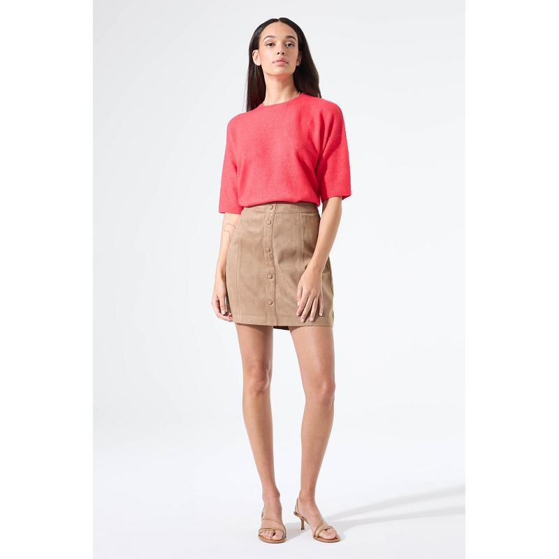 Garcia N2603213038301_2