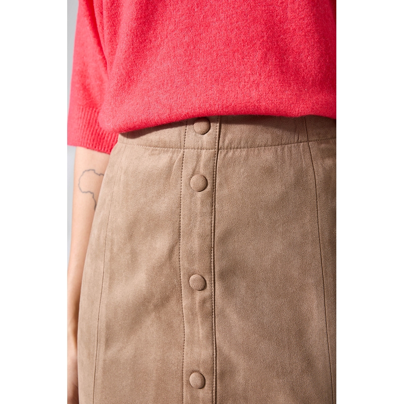 Garcia N2603213038301_4