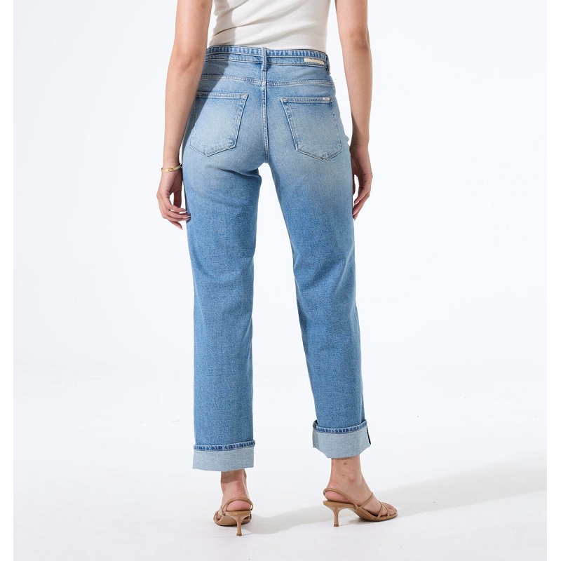 Garcia 251 CELIA REGULAR FIT3038401_2