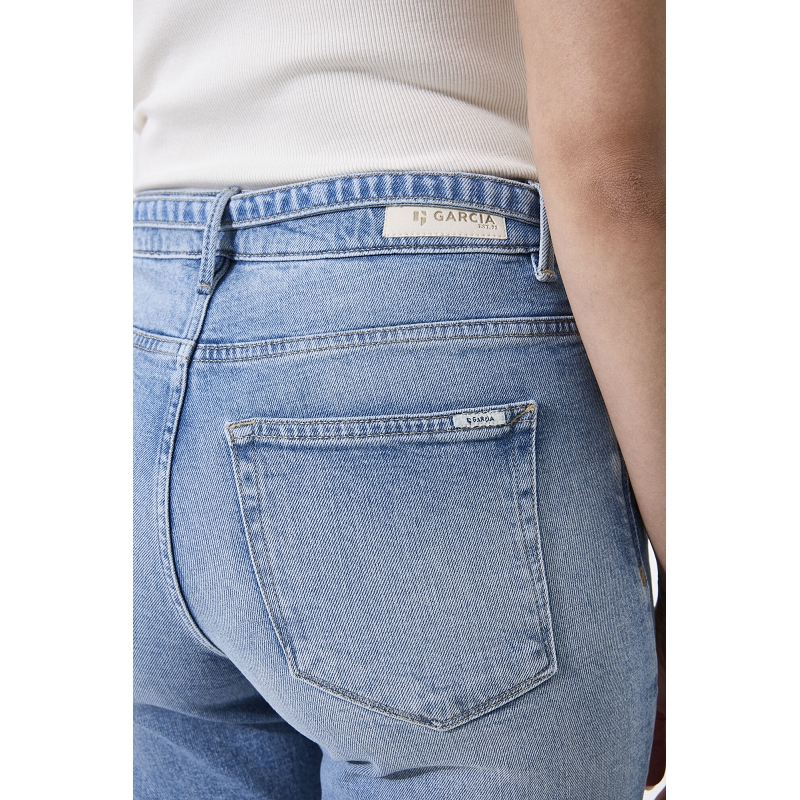 Garcia 251 CELIA REGULAR FIT3038401_4