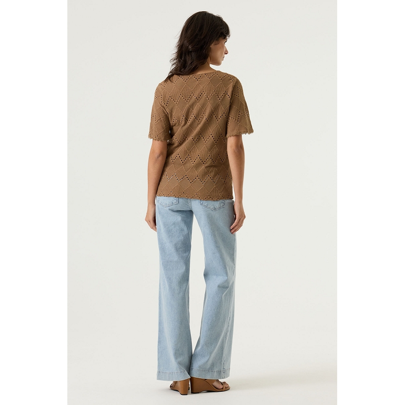 Garcia O2600073038501_3