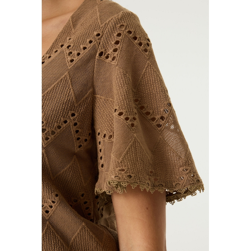 Garcia O2600073038501_4