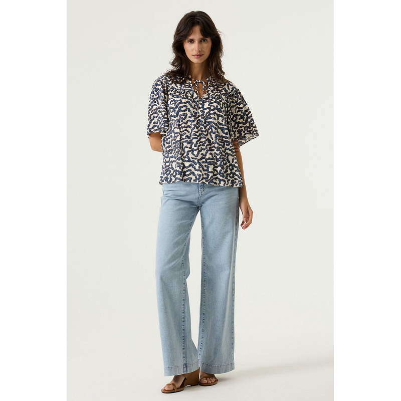 Garcia O2600323038601_2