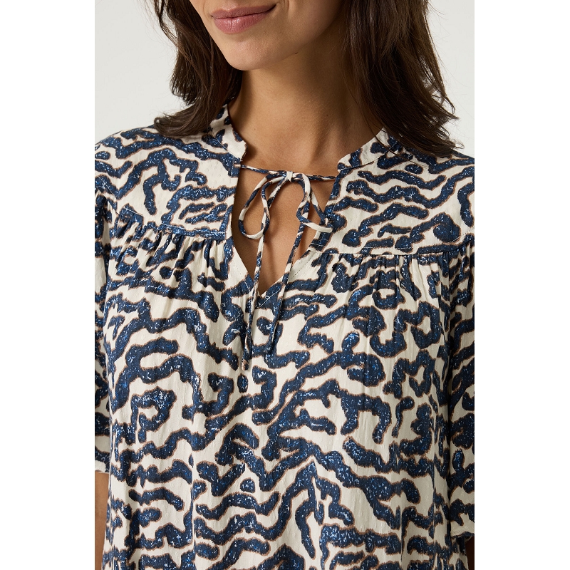 Garcia O2600323038601_4