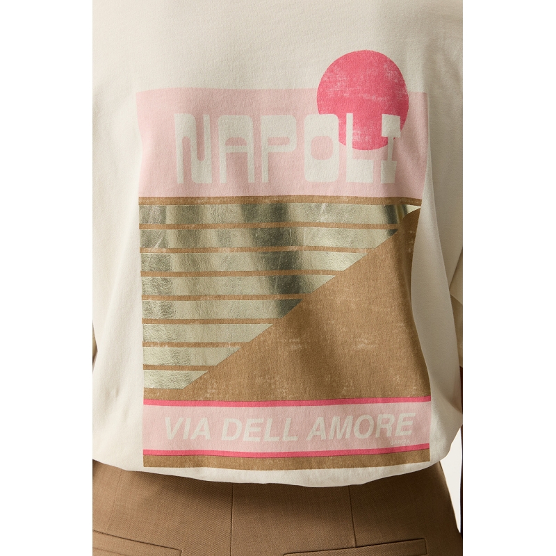 Garcia N2602063038701_2