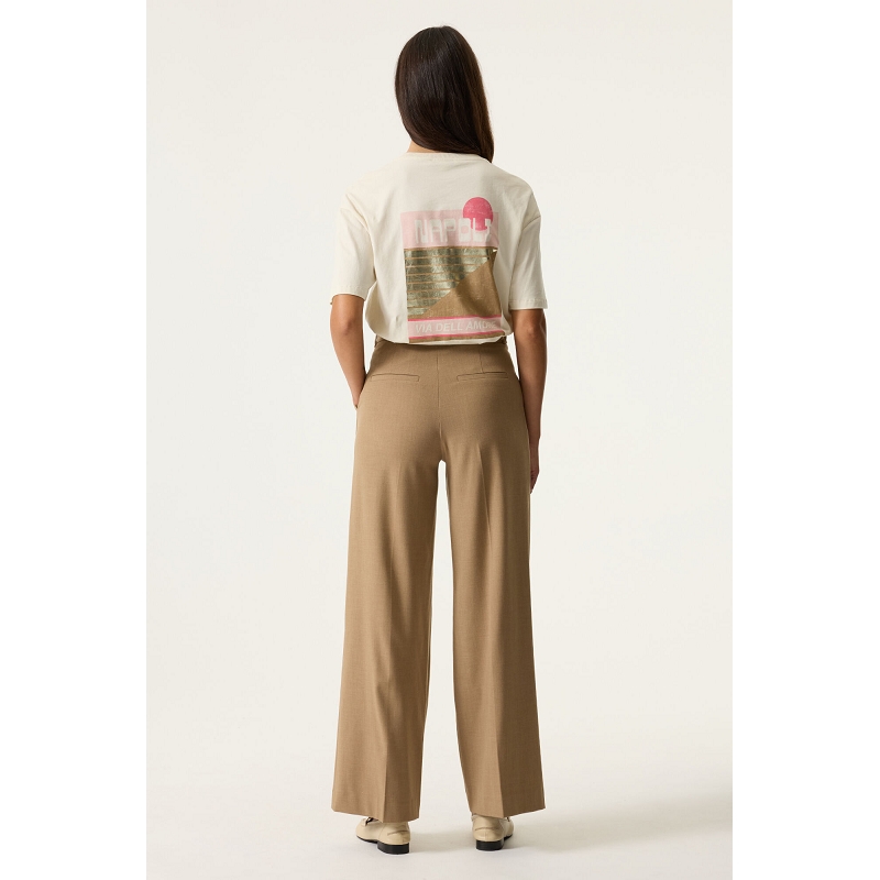 Garcia N2602063038701_4