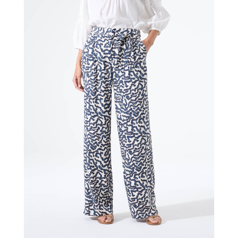 Garcia O2601163038901_2