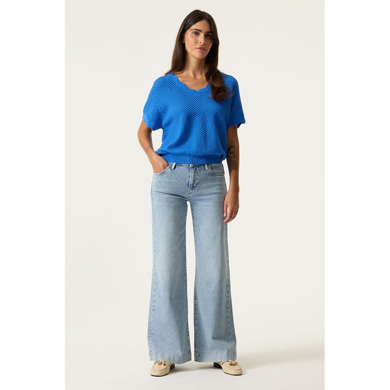 Garcia O2600403039201_2