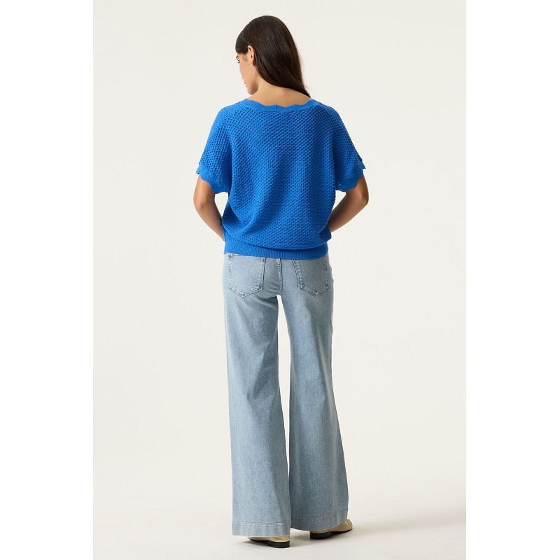 Garcia O2600403039201_3