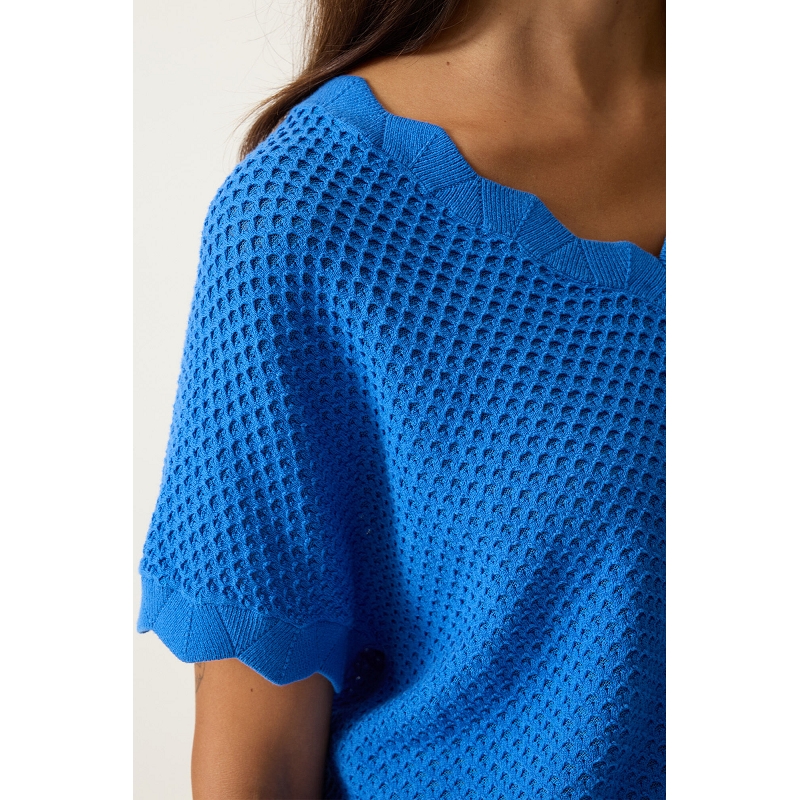 Garcia O2600403039201_4