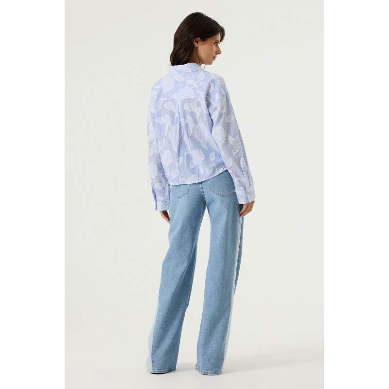 Garcia O2600223039301_3