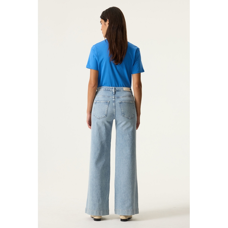 Garcia O2600053039401_3