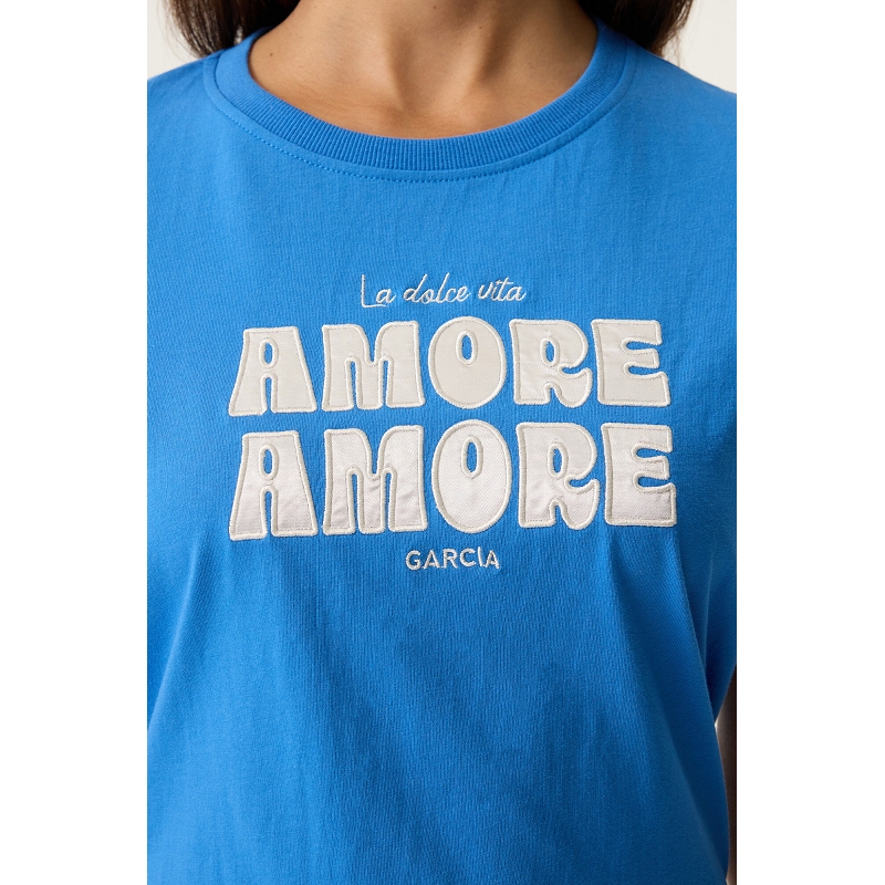 Garcia O2600053039401_4