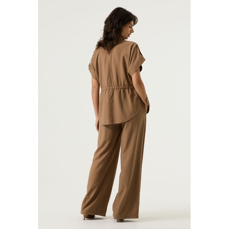 Garcia O2600963039501_3