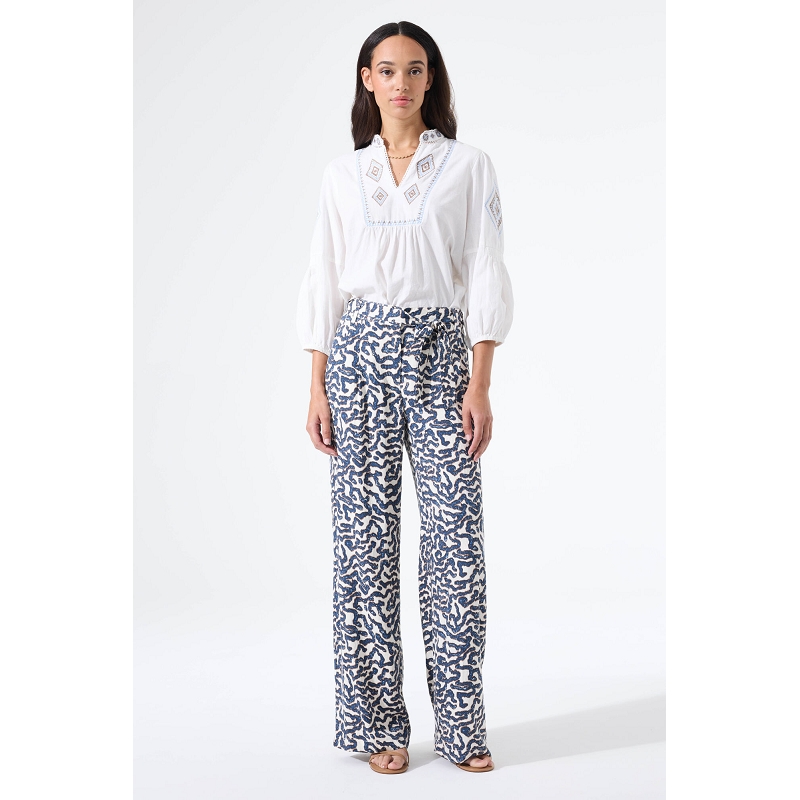 Garcia O2600373039601_2