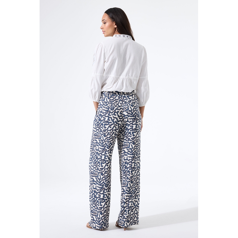 Garcia O2600373039601_3