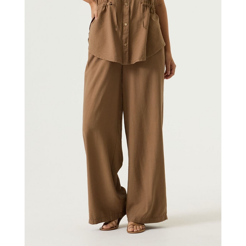 Garcia O2601143039801_2