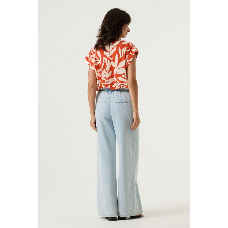 Garcia P2602103039901_3