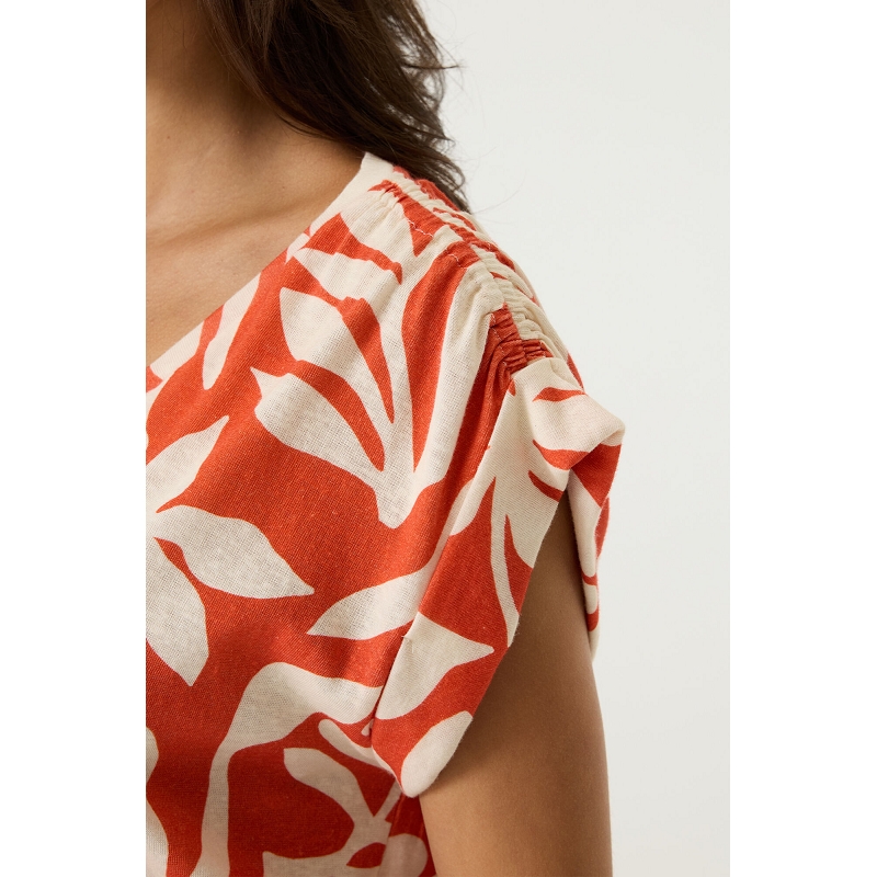 Garcia P2602103039901_4