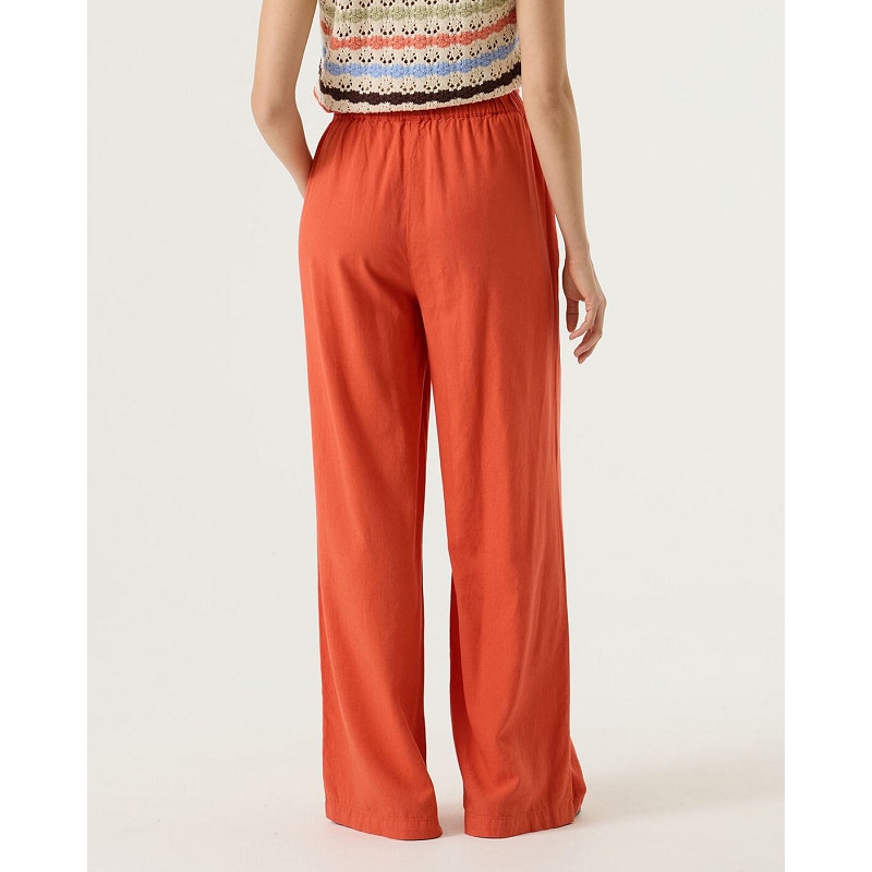 Garcia P2603123040001_3