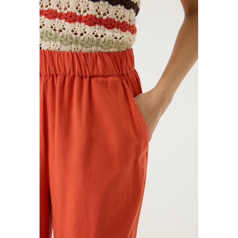 Garcia P2603123040001_4