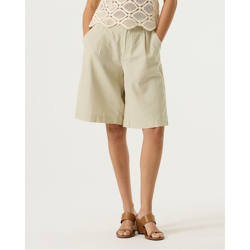 Garcia P2603403040101_2