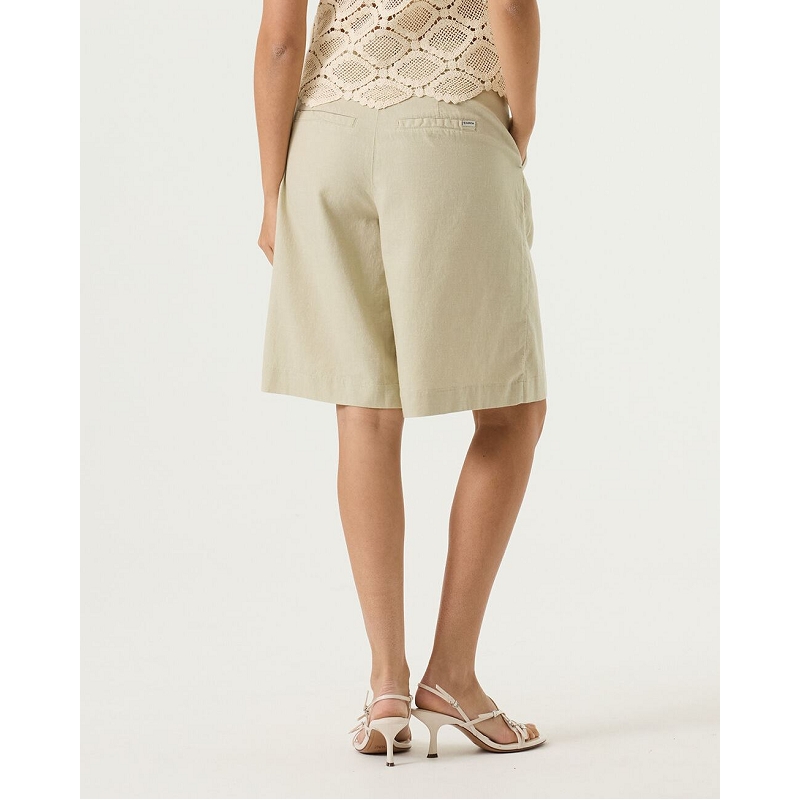 Garcia P2603403040101_3