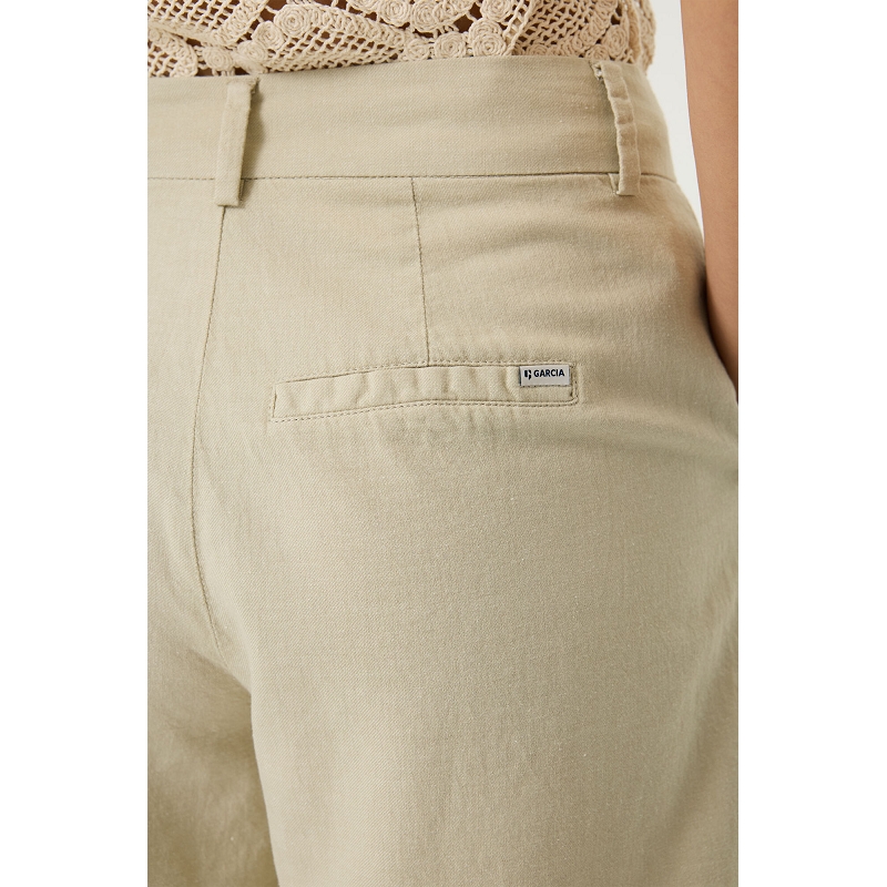 Garcia P2603403040101_4