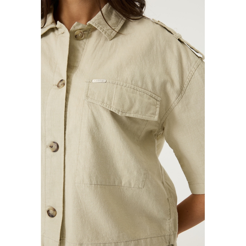 Garcia P2602913040201_4