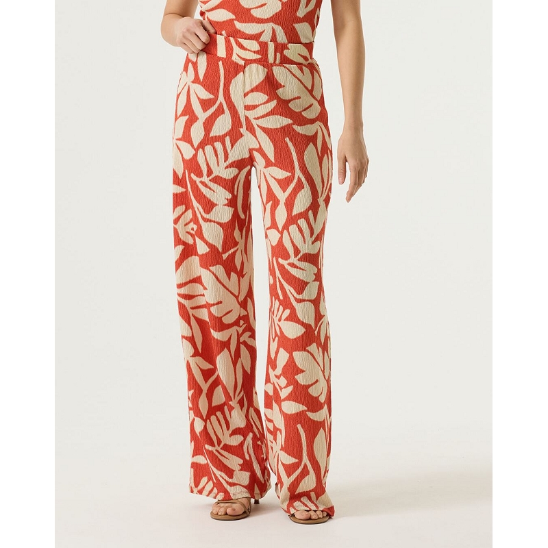 Garcia P2603143040301_2