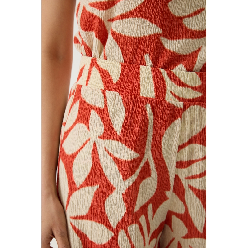 Garcia P2603143040301_4