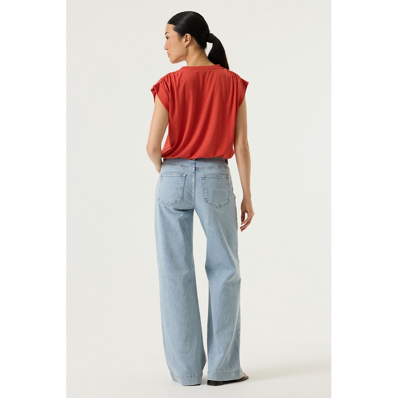 Garcia P2602063040401_3