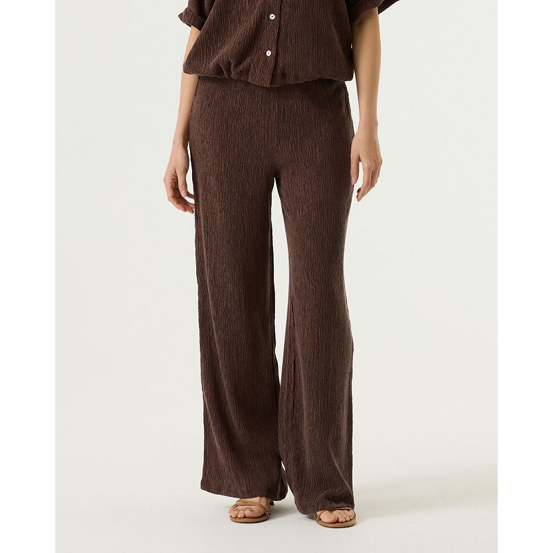 Garcia P2603153040501_2