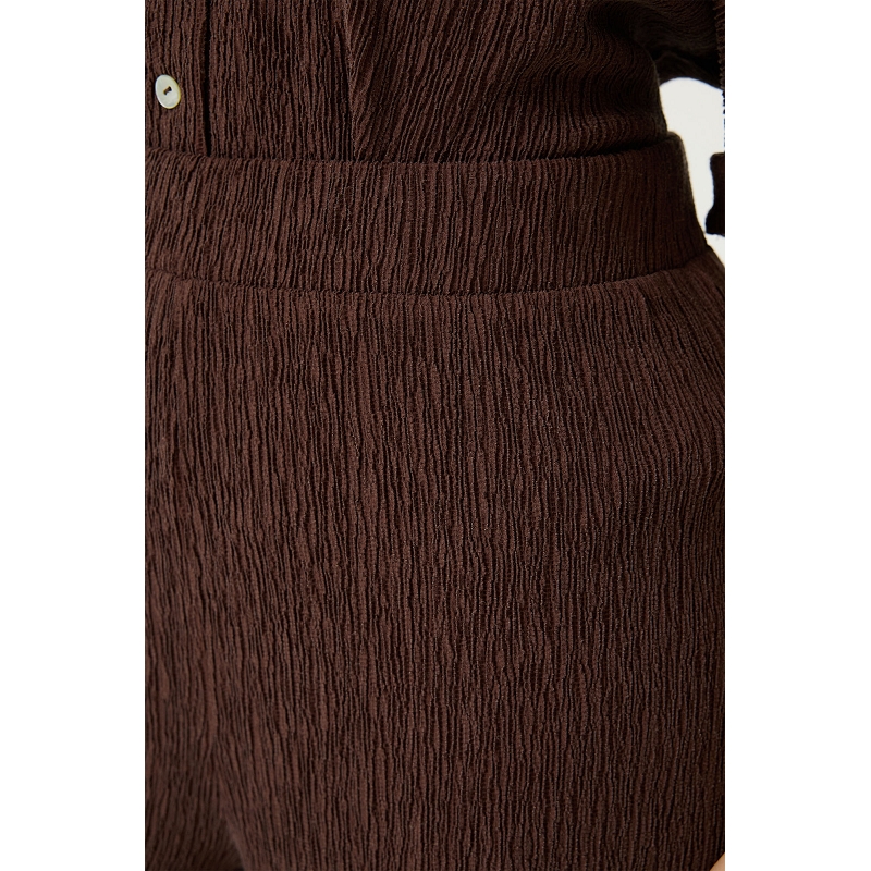 Garcia P2603153040501_4