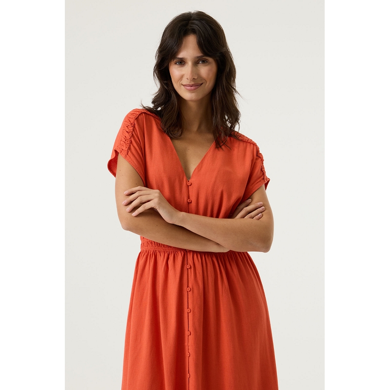 Garcia P2602853040701_3