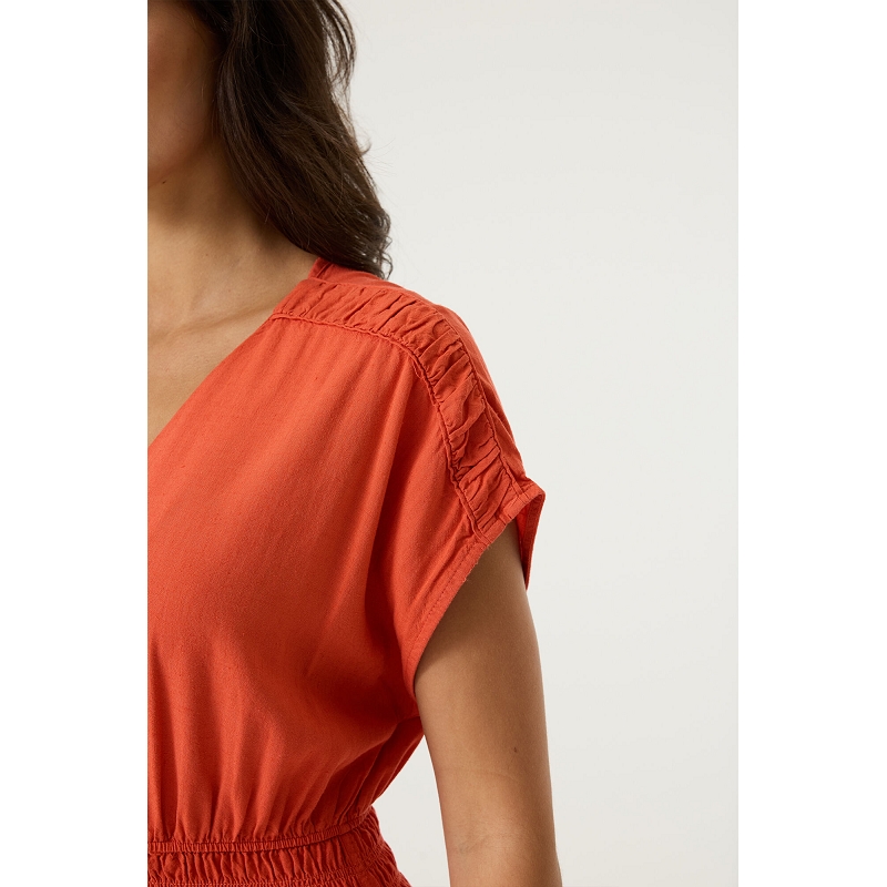 Garcia P2602853040701_4