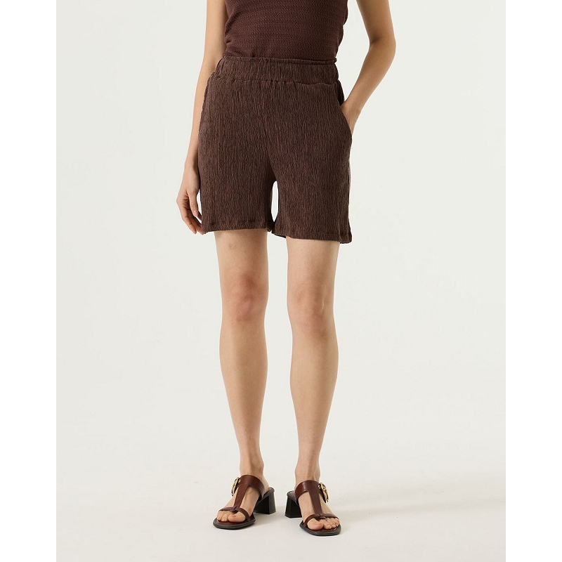 Garcia P2603453040901_2