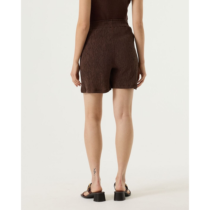 Garcia P2603453040901_3