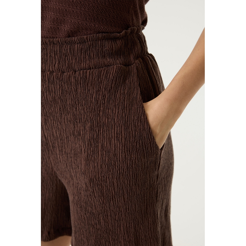 Garcia P2603453040901_4