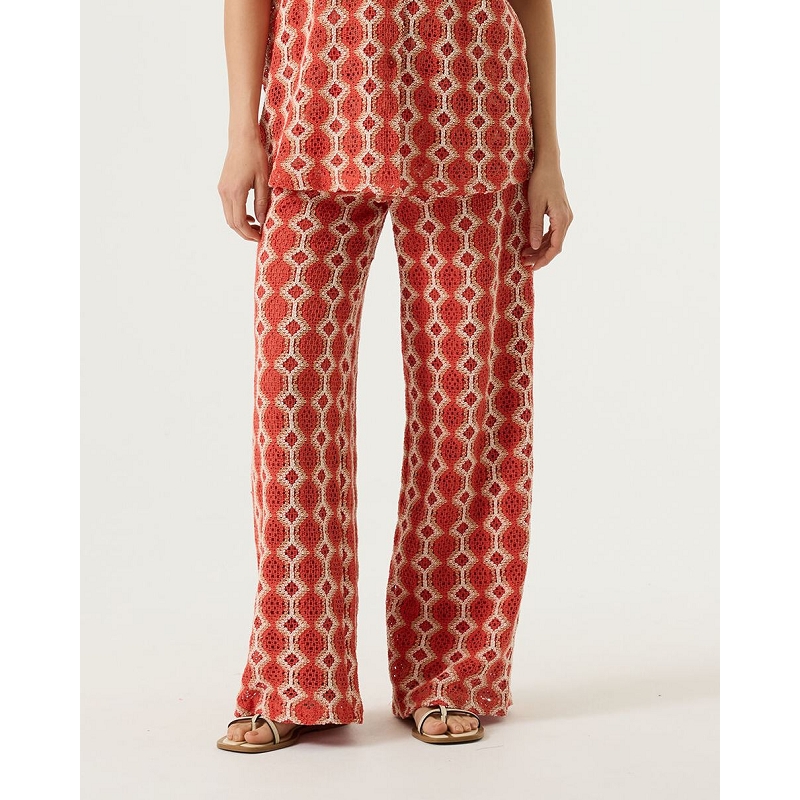 Garcia P2603163041201_2