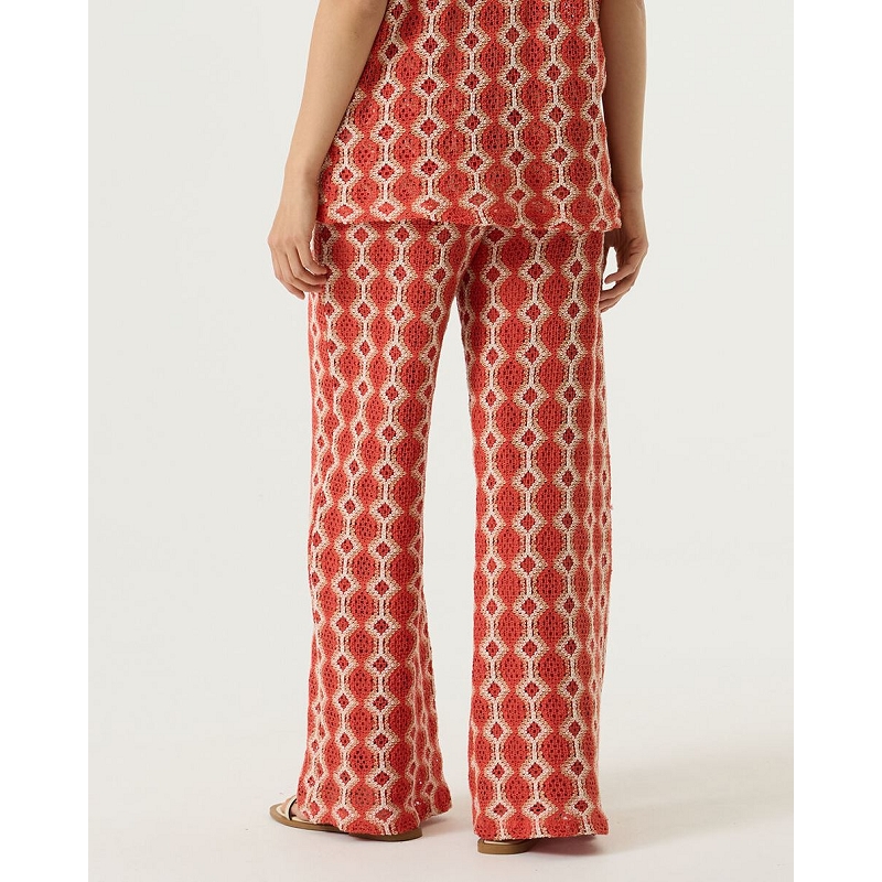 Garcia P2603163041201_3