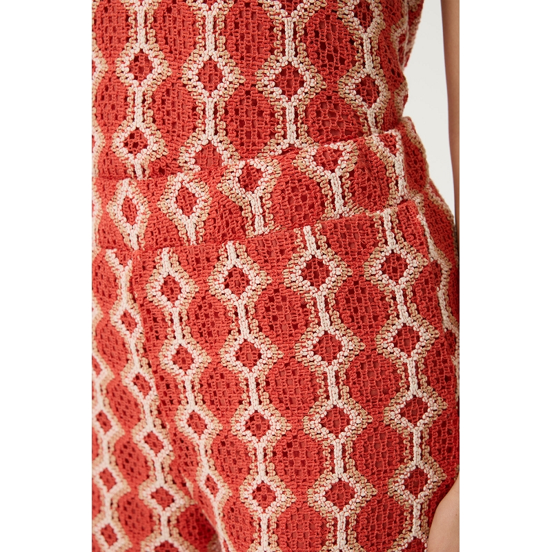 Garcia P2603163041201_4