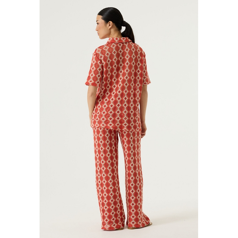 Garcia P2602343041301_2