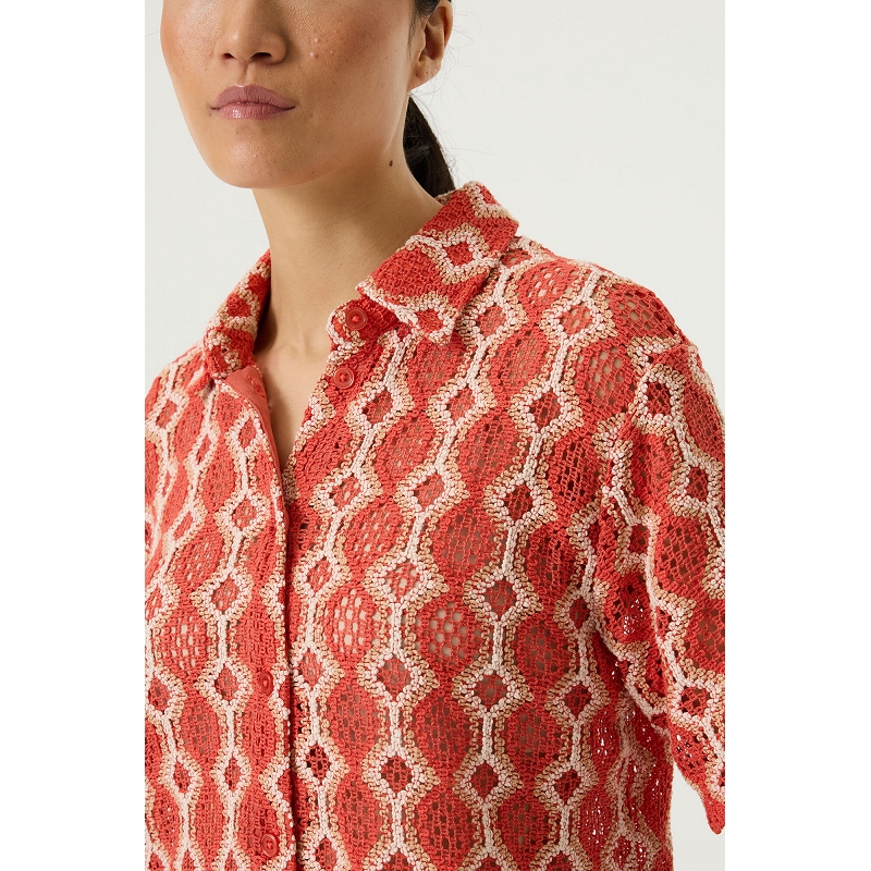 Garcia P2602343041301_3