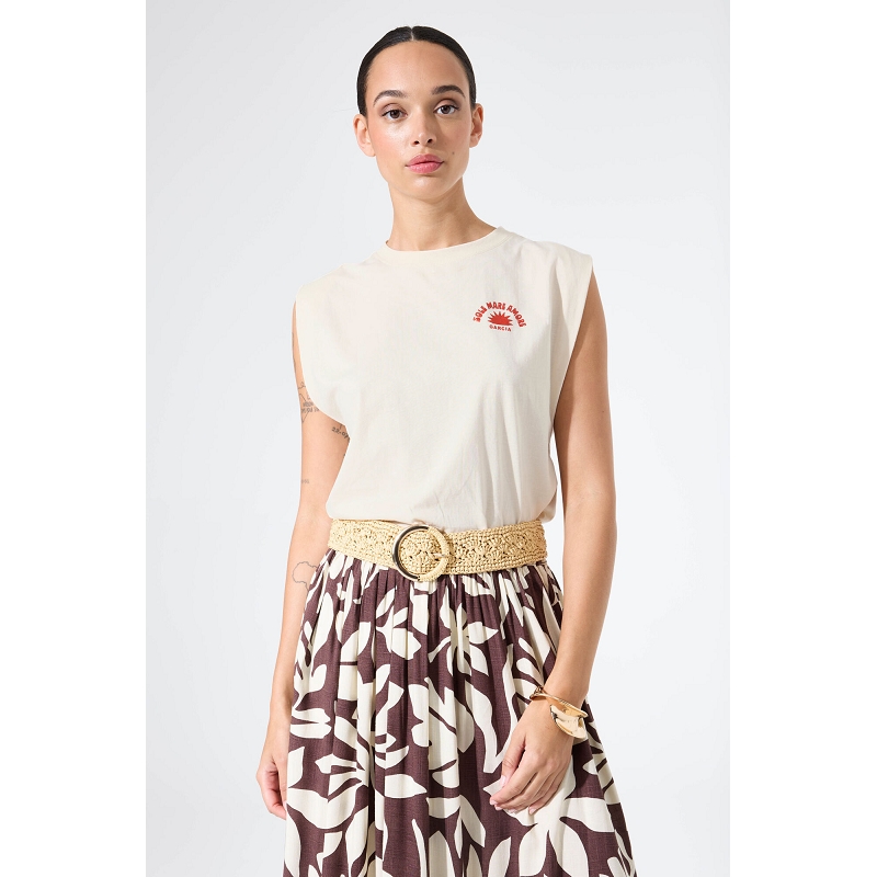 Garcia P2602093041501_2