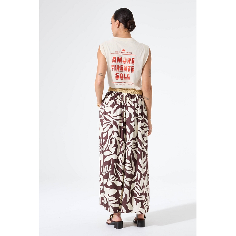 Garcia P2602093041501_4